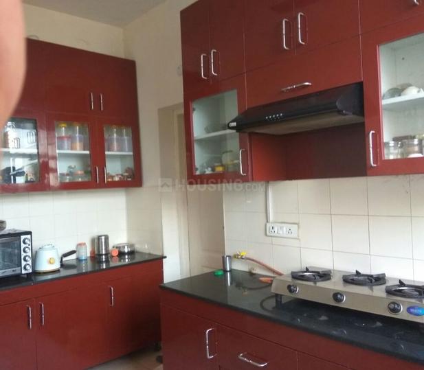 Unitech Horizon Tower 4 Property Details Video 1