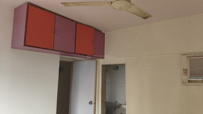 Bedroom Image of 603 Sq.ft 1 BHK Apartment / Flat for sale in ACME Complex, Goregaon West Mumbai for Rs. 11500000