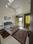 Meghdoot Postal Colony, Sector 37 Bedroom 2