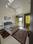 Sector 10A Bedroom 2