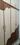 Vipul Khand 3, Gomti Nagar Bedroom 2