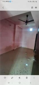 Hall Image of 850 Sq.ft 1 BHK Independent House for rent in Shubhalay Pearl Extention, Bagmugaliya Bhopal for Rs. 8000