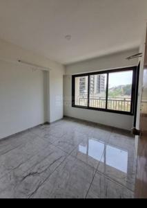 Hall Image of 1800 Sq.ft 3 BHK Apartment / Flat for sale in Hanspura Ahmedabad for Rs. 6000000