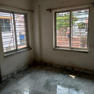Bedroom Image of PG 6954999 Panchpota in Pancha Sayar, Kolkata