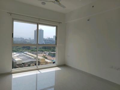 Bedroom Image of 1023 Sq.ft 2 BHK Apartment / Flat for sale in Lodha Bella Vita, Mohammed Wadi Pune for Rs. 10800000