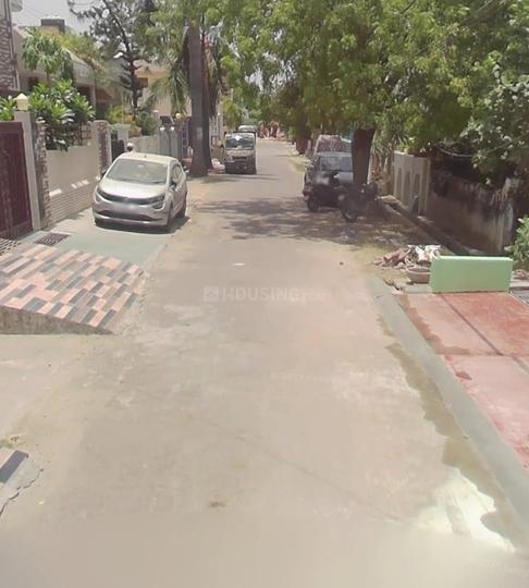 South City Main Image 1