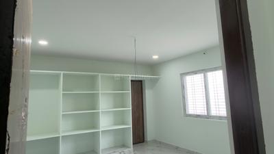 Bedroom Image of 3000 Sq.ft 2 BHK Apartment / Flat for sale in Papampeta Anantapur for Rs. 5500000