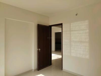 Bedroom Image of 2650 Sq.ft 3 BHK Apartment / Flat for sale in Karia Konark Vista, Hadapsar Pune for Rs. 31500000