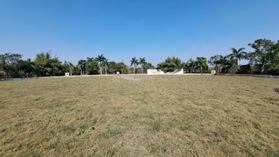 Image of 1250 Sq.ft Residential Plot / Land for sale in Santoshi Nagar, Raipur for Rs. 1499999