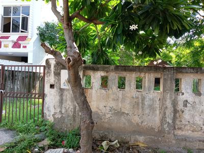 Image of 288 Sq.ft Residential Plot / Land for sale in Swarn Nagari, Greater Noida for Rs. 42500000