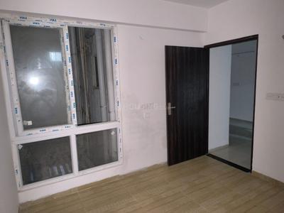 Bedroom Image of 900 Sq.ft 2 BHK Apartment / Flat for sale in Eternal Manhattan Riviera, Sitapura Jaipur for Rs. 7000000