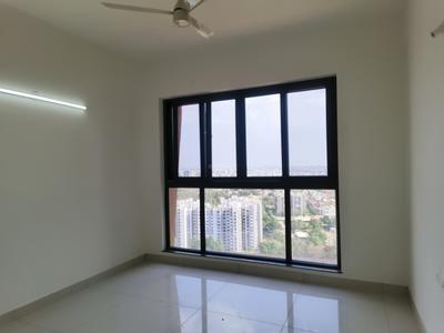 Bedroom Image of 2500 Sq.ft 4 BHK Apartment / Flat for sale in Purva Atmosphere, Kothnur Narayanapura Bengaluru for Rs. 36000000