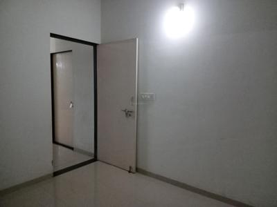 Bedroom Image of 2253 Sq.ft 4 BHK Apartment / Flat for sale in Godrej Garden City, Gota Ahmedabad for Rs. 11500000