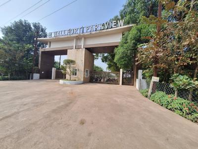 Image of 1000 Sq.ft Residential Plot / Land for sale in Wallfort Parkview, Datrenga, Raipur for Rs. 2000000
