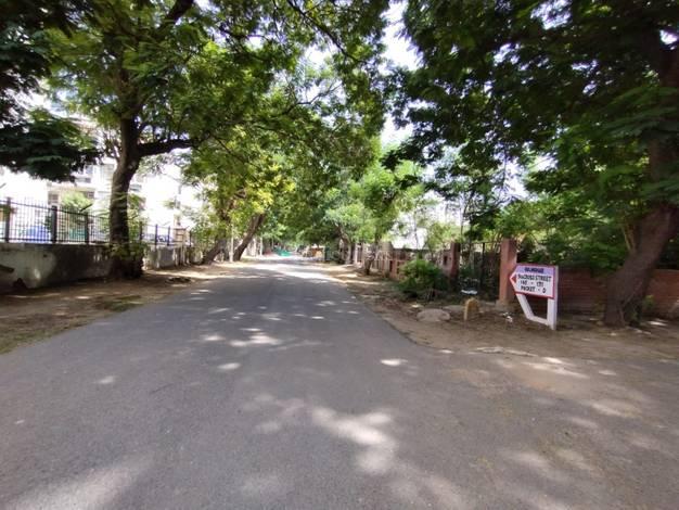 Ansal Golf Link I Main Image 1