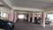 Banjara hills VIP Location Entrance 1