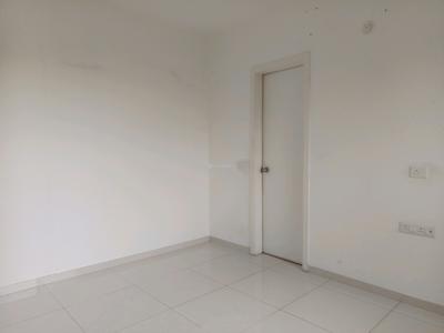 Bedroom Image of 850 Sq.ft 1.5 BHK Apartment / Flat for sale in Amanora Gold Towers, Hadapsar Pune for Rs. 9000000