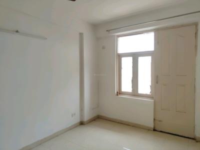 Bedroom Image of 1000 Sq.ft 2 BHK Apartment / Flat for sale in M3M Marina, Sector 68 Gurgaon for Rs. 15500000
