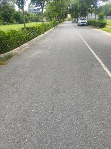 Image of 2130 Sq.ft Residential Plot / Land for sale in Orris Woodview Residencies, Sector 89, Gurgaon for Rs. 46000000