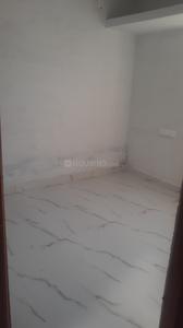 Bedroom Image of 1000 Sq.ft 2 BHK Apartment / Flat for rent in Kinathukadavu Coimbatore for Rs. 9500