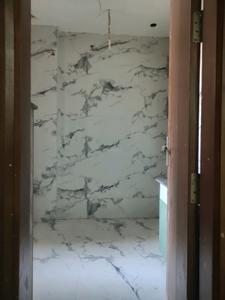 Bedroom Three Image of 4050 Sq.ft 4 BHK Builder Floor for sale in Green Field Colony Faridabad for Rs. 35000000