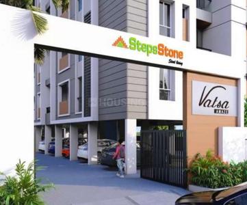 Image of 1877 Sq.ft 4 BHK Apartment / Flat for sale in StepsStone Vatsa Amaze, Kattupakkam, Chennai for Rs. 16000000