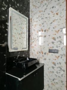 Bedroom One Image of 1561 Sq.ft 2 BHK Apartment / Flat for sale in M3M Heights, Sector 65 Gurgaon for Rs. 29000000