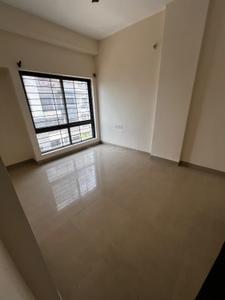 Hall Image of 1550 Sq.ft 3 BHK Apartment / Flat for sale in Scheme No 71 Indore for Rs. 8500000