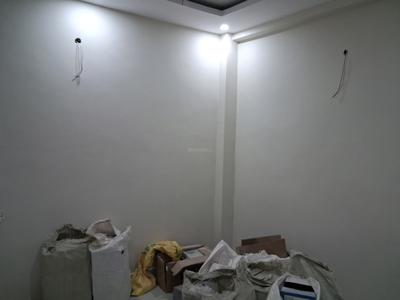 Bedroom Image of 980 Sq.ft 2 BHK Apartment / Flat for sale in GCM Gomati Apartment, Sector 49 Noida for Rs. 3900000
