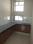 SARLOTTAM HOUSE Kitchen 1