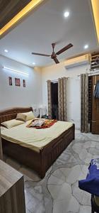 Bedroom Image of 1150 Sq.ft 3 BHK Apartment / Flat for sale in Gillco Valley, Sector 127 Mohali for Rs. 5290000