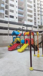 Image of 3378 Sq.ft 3 BHK Apartment / Flat for sale in Banjara Hills, Hyderabad for Rs. 38002500