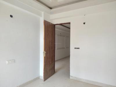 Bedroom Image of 1050 Sq.ft 2 BHK Apartment / Flat for sale in Pearl Vista, Noida Extension Greater Noida for Rs. 5800000