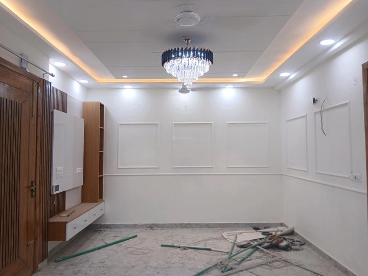 New Roshanpura, Najafgarh Main Image 1