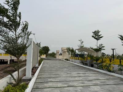 Image of 1410 Sq.ft Residential Plot / Land for sale in Kodies Paradise Avenue, Sulur, Coimbatore for Rs. 3478470