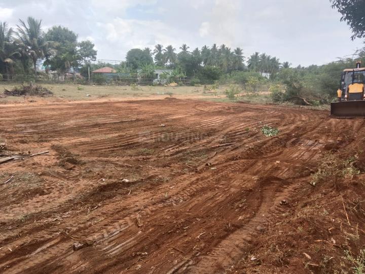 Veerapandi Main Image 1