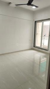 Bedroom Image of 1400 Sq.ft 3 BHK Apartment / Flat for rent in Sai Proviso Leisure Town, Hadapsar Pune for Rs. 45000