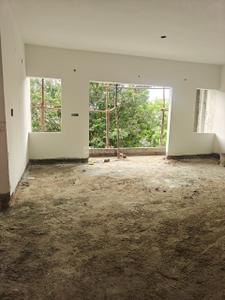 Hall Image of 3000 Sq.ft 3 BHK Apartment / Flat for sale in Uppal Hyderabad for Rs. 25100000