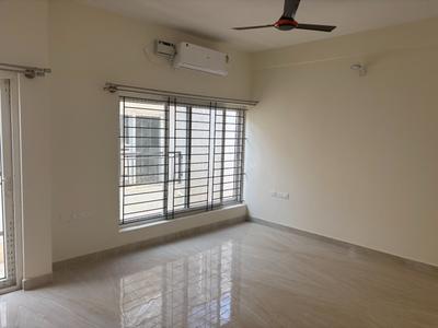 Bedroom Image of 2650 Sq.ft 5 BHK Villa for sale in Huskur Bengaluru for Rs. 25000000