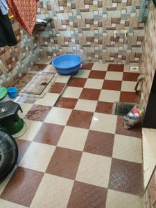 Bathroom Image of 1460 Sq.ft 3 BHK Independent House for sale in Bopal Ahmedabad for Rs. 9100000