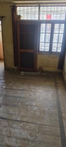 Bedroom Image of 1600 Sq.ft 3 BHK Apartment / Flat for sale in Rajendra Nagar Lucknow for Rs. 9000000