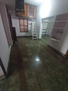 Image of 1220 Sq.ft 2 BHK Duplex for sale in Abirami Nagar, Mayiladuthurai for Rs. 6500000