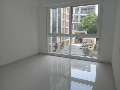 Bedroom Image of 2000 Sq.ft 4 BHK Apartment / Flat for sale in Mohar Luxe Towers, Gokhalenagar Pune for Rs. 36000000