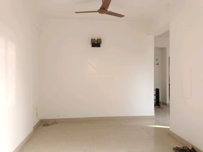 Living Room Image of 1360 Sq.ft 3 BHK Apartment / Flat for sale in Maheshtala Kolkata for Rs. 5800000