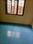 Raj Nagar, Khairatabad Living Room 1