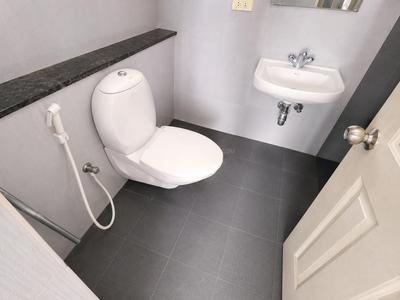 Image of 1996 Sq.ft 3 BHK Apartment / Flat for sale in K R Puram, Bengaluru for Rs. 16900000
