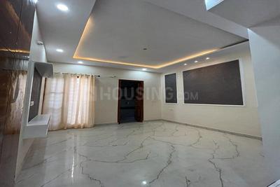 Hall Image of 1910 Sq.ft 3 BHK Apartment / Flat for sale in Vamana Arvindam, Utrathiya Zirakpur for Rs. 17437600