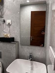 Bathroom Image of Nova by Union Living  in DLF Phase 2, Shahpur