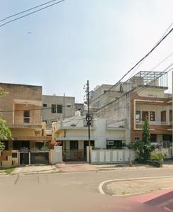 Image of 4800 Sq.ft 5 BHK Independent House for sale in Aliganj, Lucknow for Rs. 31000000