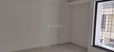 Bedroom Image of 1510 Sq.ft 3 BHK Apartment / Flat for sale in OM Tropica Phase II, Ravet Pune for Rs. 11000000